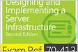 MCSE Server Infrastructure Microsof